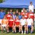 BV-Fußball-Camp 2011 (13.06.2011)